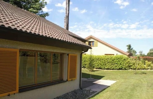 Lombez Villa | Magnificent Villa - Domaine Château de Barbet
