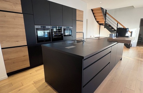 Gujan-Mestras Villa | MAGNIFICENT VILLA WITH POOL