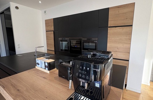 Gujan-Mestras Villa | MAGNIFICENT VILLA WITH POOL