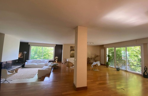 La Rochelle Villa | Magnificent Villa in La Rochelle