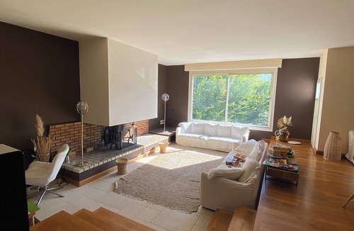 La Rochelle Villa | Magnificent Villa in La Rochelle