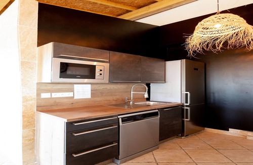 Narbonne Villa | Magnificent villa with private pool