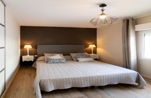 Narbonne Villa | Magnificent villa with private pool
