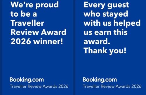 Semporna House | Magnificent White House Semporna