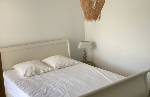 Villelongue-dels-Monts Cabin | Magnifique Villa Contemporaine