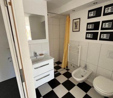 Lens Apartment | Magnifique 2,5 pièces Crans