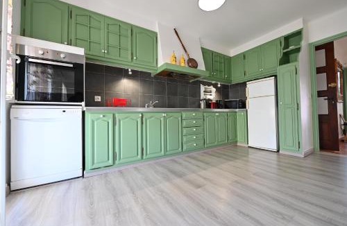 Port-Vendres Apartment | Magnifique 3 pièces