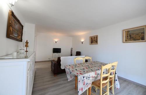 Port-Vendres Apartment | Magnifique 3 pièces