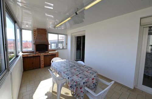 Port-Vendres Apartment | Magnifique 3 pièces