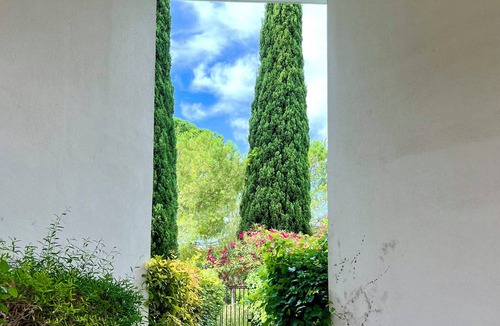 Millenaire Apartment | Magnifique appartement Montpellier
