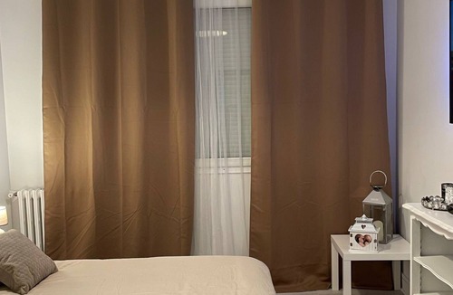 Beauvais Apartment | Magnifique Appartement Avec Balneo /sauna Beauvais