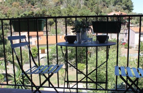 Collioure Apartment | Magnifique appartement proche centre Collioure
