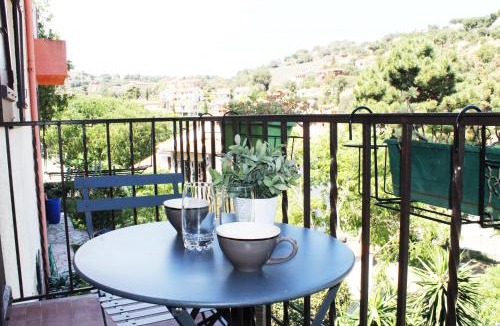 Collioure Apartment | Magnifique appartement proche centre Collioure