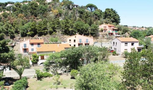 Collioure Apartment | Magnifique appartement proche centre Collioure
