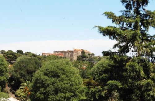 Collioure Apartment | Magnifique appartement proche centre Collioure