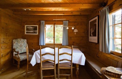 Nax Ski Chalet | Magnifique chalet familial pour 10 personnes au coeur de Nax