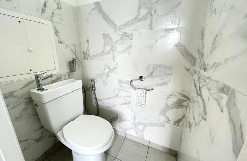 Bagneux Apartment | Magnifique chambre PS1-C3 proche du transport avec climatisation et parking payants