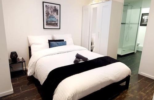 Lomme Apartment | Magnifique Cocon à Lille Lomme