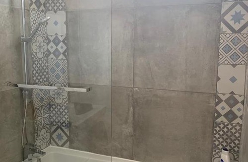 Le Mans Apartment | Magnifique Geneslay - Le Mans Classique