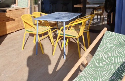Peyriac-de-Mer House | Magnifique Maison de Village Rénovée