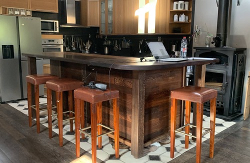 Carcans Plage House | Magnifique Maison à Carcans Plage