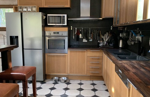 Carcans Plage House | Magnifique Maison à Carcans Plage