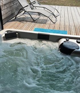 Bias House | Magnifique maison architecte a 7 min de la mer