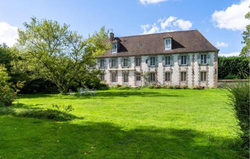 Villotran House | Magnifique Maison Avec Piscine