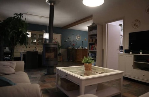 Lussan Villa | Magnifique Maison Avec Piscine