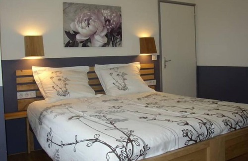 Lussan Villa | Magnifique Maison Avec Piscine