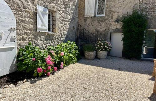 Anduze House | Magnifique Mas Cevenol