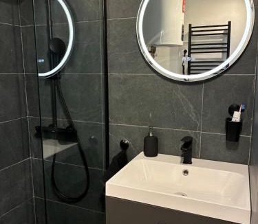 Pyrenees 2000 Apartment | Magnifique studio à 250 mètres des pistes avec tout inclus
