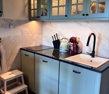 Pyrenees 2000 Apartment | Magnifique studio à 250 mètres des pistes avec tout inclus