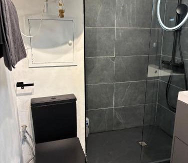 Pyrenees 2000 Apartment | Magnifique studio à 250 mètres des pistes avec tout inclus