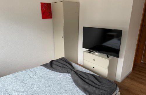 Moleson Apartment | Magnifique Studio à Moléson