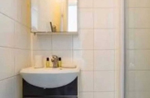 Pantin Apartment | Magnifique studio 9- Close to Paris