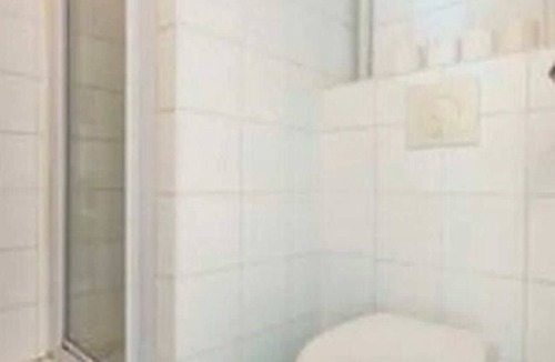 Pantin Apartment | Magnifique studio 9- Close to Paris