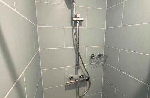 Provins Apartment | Magnifique Studio Cosy avec Terrasse en Centre-Ville