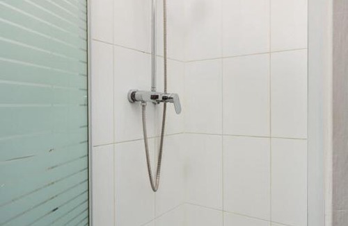 Charonne Apartment | Magnifique Studio II Saint Fargeau