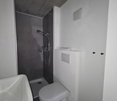 Chermignon Apartment | Magnifique studio proche de Crans-Montana