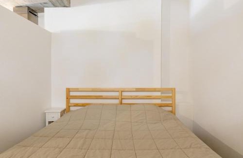 Chermignon Apartment | Magnifique studio proche de Crans-Montana