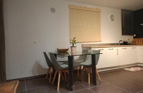 Montesquieu-des-Alberes Apartment | magnifique studio pour curiste