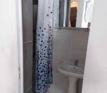 Ecquevilly Apartment | Magnifique Studios proche de Paris dans le Yvelines