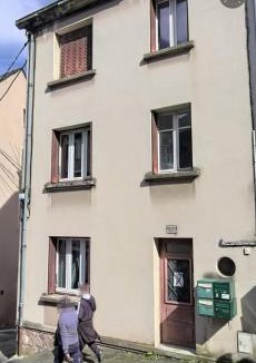 Rodez Apartment | Magnifique T2 centre-ville