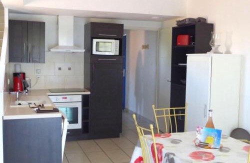 Les Hauts de Canet Apartment | Magnifique T3 Duplex - Sierra Nevada 260