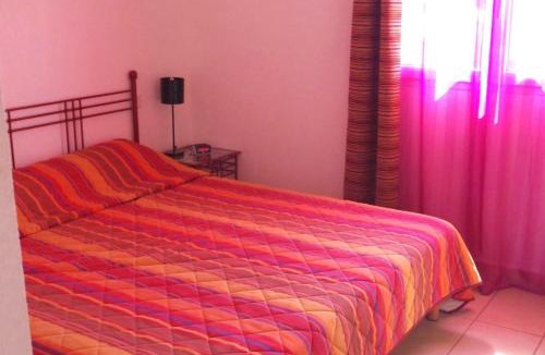 Les Hauts de Canet Apartment | Magnifique T3 Duplex - Sierra Nevada 260