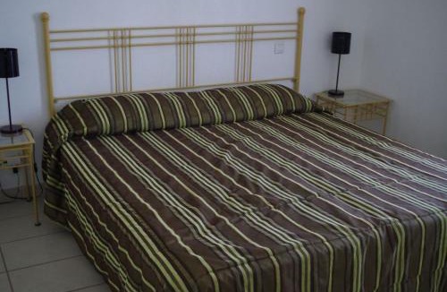 Les Hauts de Canet Apartment | Magnifique T3 Duplex - Sierra Nevada 260