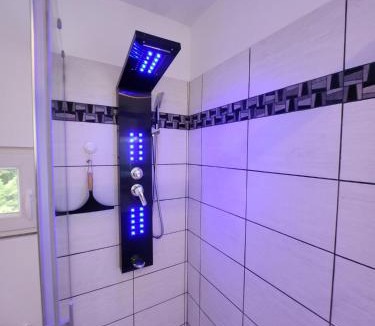 Gueret Apartment | Magnifique T3 Guéret