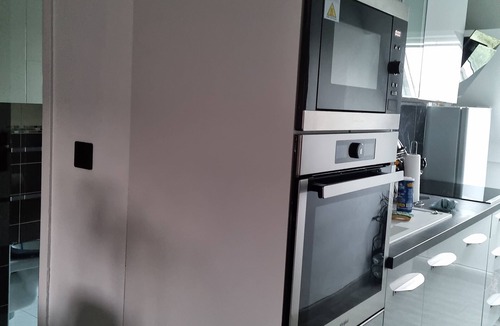 Beauvais Apartment | Magnifique T3 hyper center Beauvais, Design all comfort
