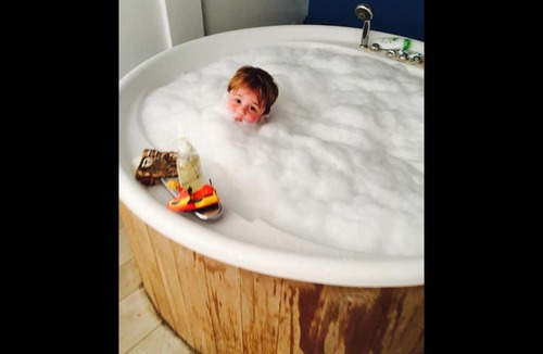 San-Martino-di-Lota Apartment | Magnifique Triplex vue mer